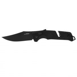 Нож SOG Trident AT