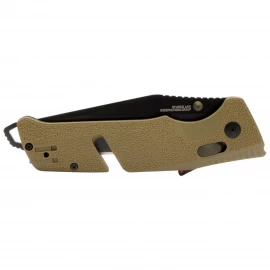 Ніж SOG Trident AT
