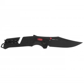 Ніж SOG Trident AT