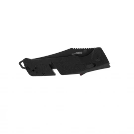Ніж SOG Trident AT