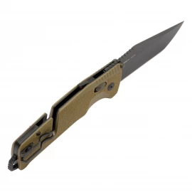 Ніж SOG Trident AT