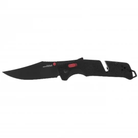 Ніж SOG Trident AT