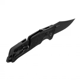 Ніж SOG Trident AT