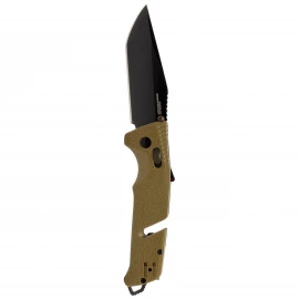 Ніж SOG Trident AT