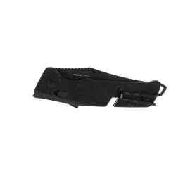 Ніж SOG Trident AT