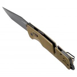 Ніж SOG Trident AT