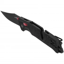 Ніж SOG Trident AT