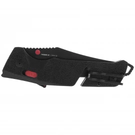 Ніж SOG Trident AT