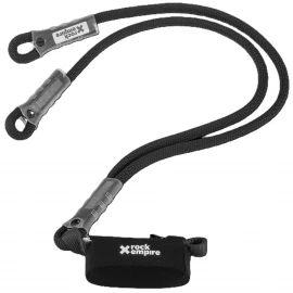 Амортизатор рывка Rock Empire Absorber Y Pro - 80 cm