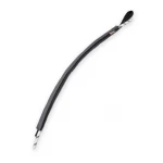 Защита для веревки Rock Empire Rope Protector 100 cm CRP010