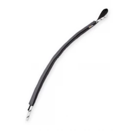 Защита для веревки Rock Empire Rope Protector 100 cm CRP010