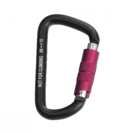 Карабін Rock Empire Accessory Carabine 2T