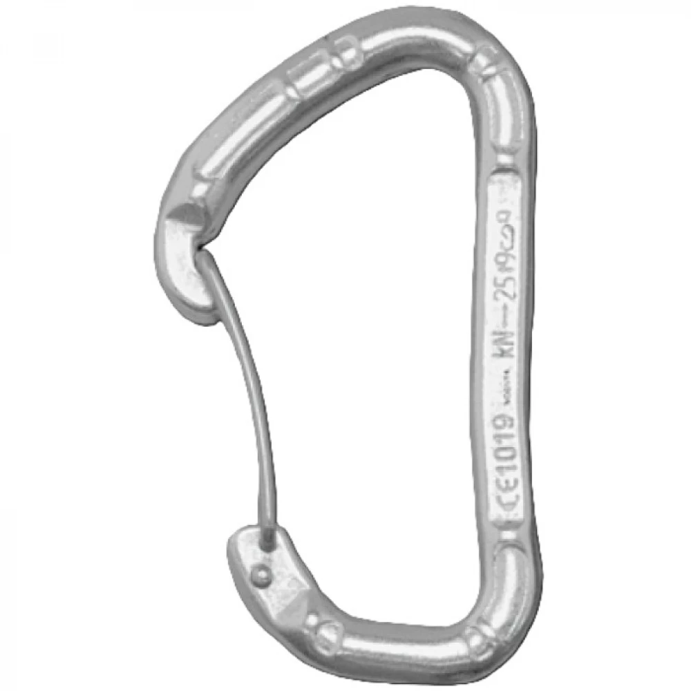 Карабін Rock Empire Carabiner Indoor
