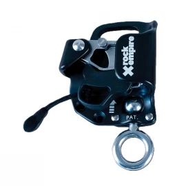 Кроль с вертлюгом Rock Empire Chest Up