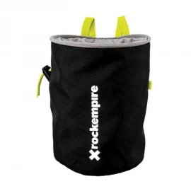 Мішечок для магнезії Rock Empire Chalk Bag Basik