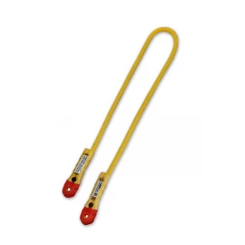Самостраховка Rock Empire Lanyard Heda - 120 cm