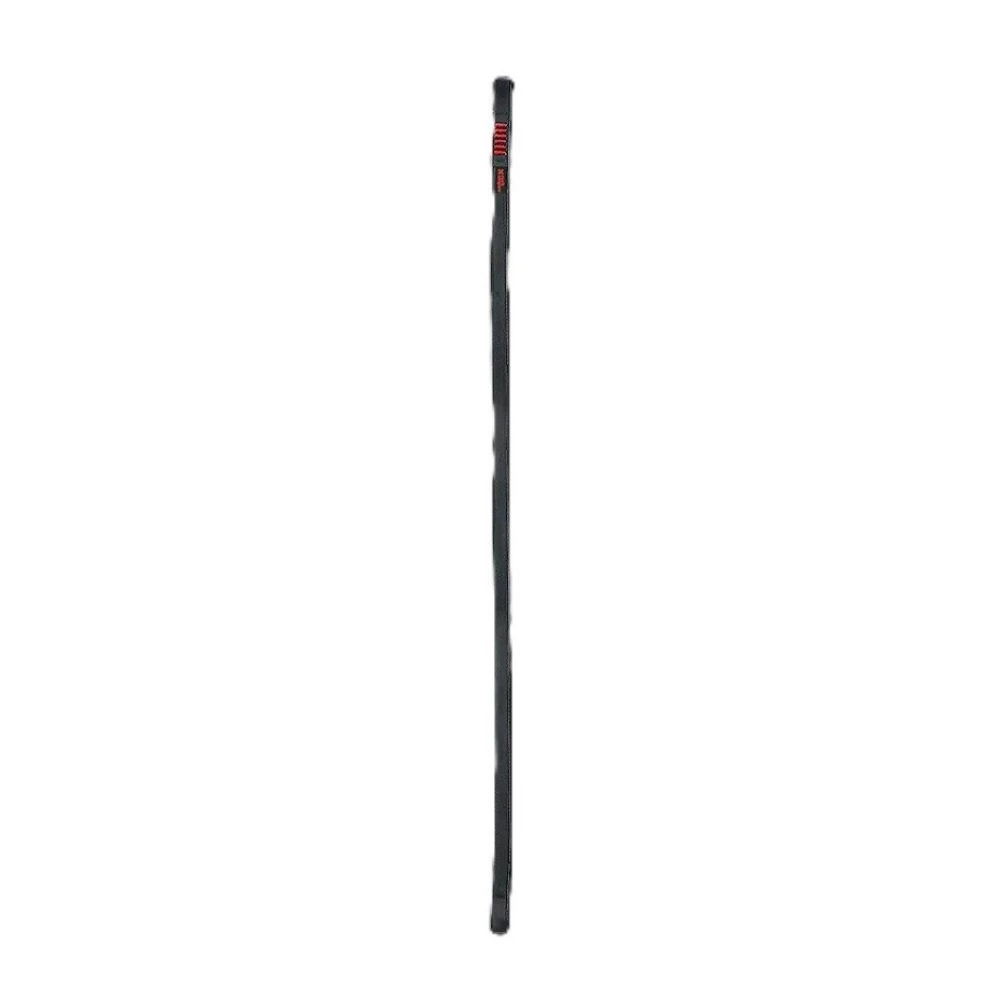 Самостраховка Rock Empire Lanyard I PA 25 mm 120 cm