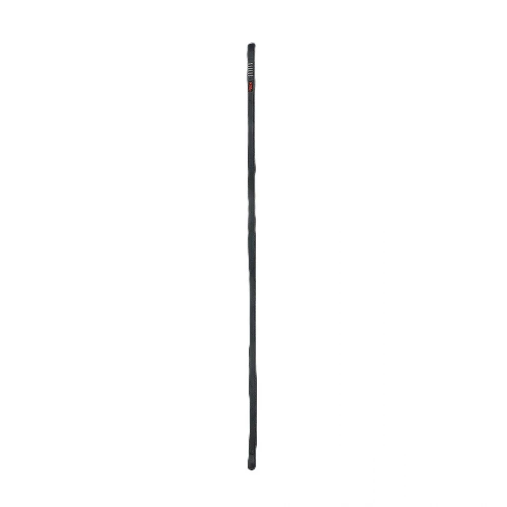 Самостраховка Rock Empire Lanyard I PA 25 mm 150 cm
