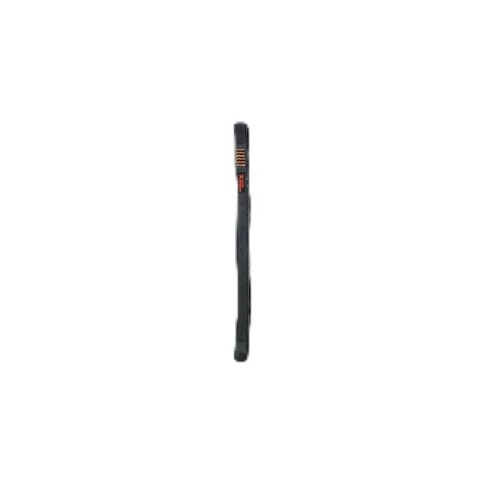 Самостраховка Rock Empire Lanyard I PA 25 mm 15 cm
