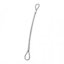 Самостраховка Rock Empire Lanyard Sara II 160 cm