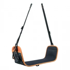 Сидение для высотных работ Rock Empire Ledge