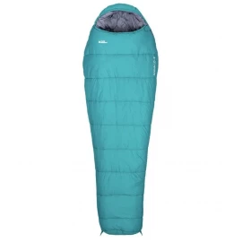 Спальник Rock Empire Arktida Lady Regular