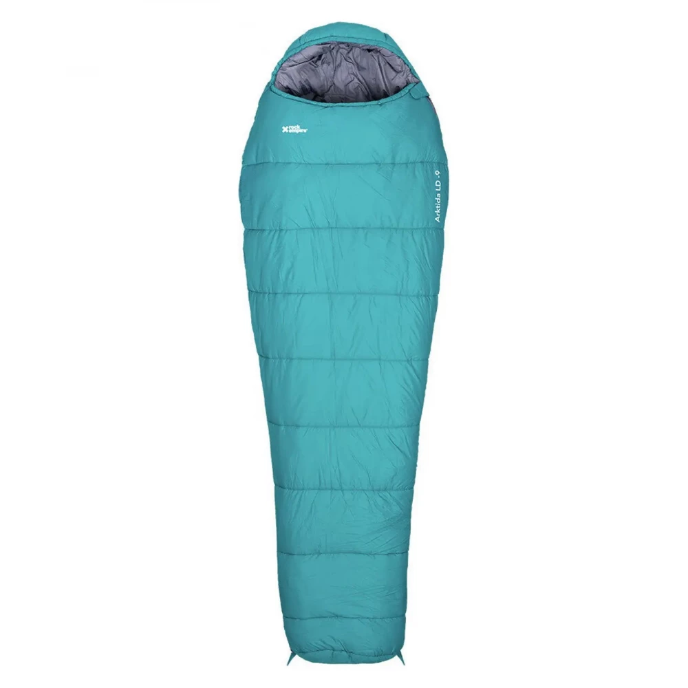 Спальник Rock Empire Arktida Lady Small