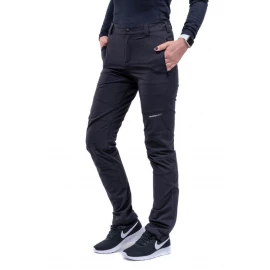 Штаны Fahrenheit Soft Shell Trekking W Regular
