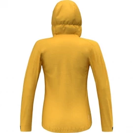 Куртка Salewa Puez (Aqua 4) 2.5L PTX Jacket W