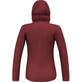 Куртка Salewa Puez (Aqua 4) 2.5L PTX Jacket W