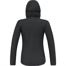 Куртка Salewa Puez (Aqua 4) 2.5L PTX Jacket W