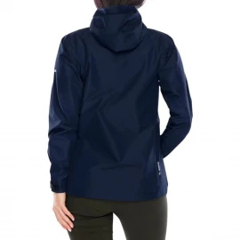 Куртка Salewa Puez (Aqua 4) 2.5L PTX Jacket W