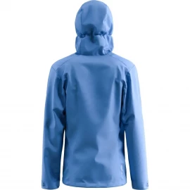 Куртка Salewa Puez (Aqua 4) 2.5L PTX Jacket W