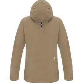 Куртка Salewa Puez GTX 2L W Jacket