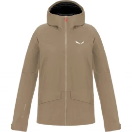 Куртка Salewa Puez GTX 2L W Jacket