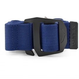 Ремінь Salewa Rainbow 3 Belt