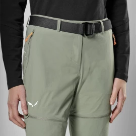 Ремінь Salewa Rainbow 3 Belt