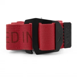 Ремінь Salewa Rainbow 3 Belt