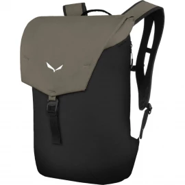 Рюкзак Salewa Fanes 18L