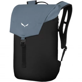 Рюкзак Salewa Fanes 24L 