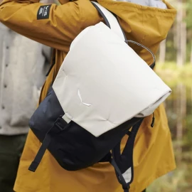 Рюкзак Salewa Fanes 24L 