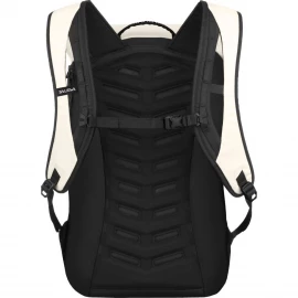 Рюкзак Salewa Fanes 24L 