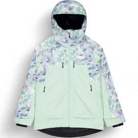 Куртка Picture Organic Exa W 2025