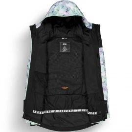Куртка Picture Organic Exa W 2025