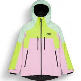 Куртка Picture Organic Exa W 2025