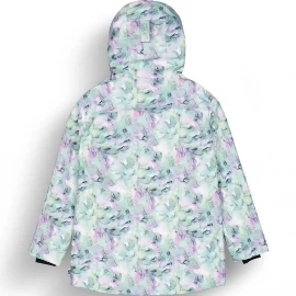 Куртка Picture Organic Glawi W 2025