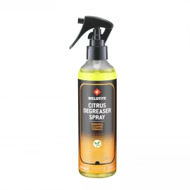 Очищувач трансмісії Weldtite 03023 Citrus Degreaser Spray 250 ml