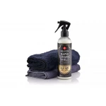Поліроль для велосипеду Weldtite 03103 Rapid Ceramic Shield Kit