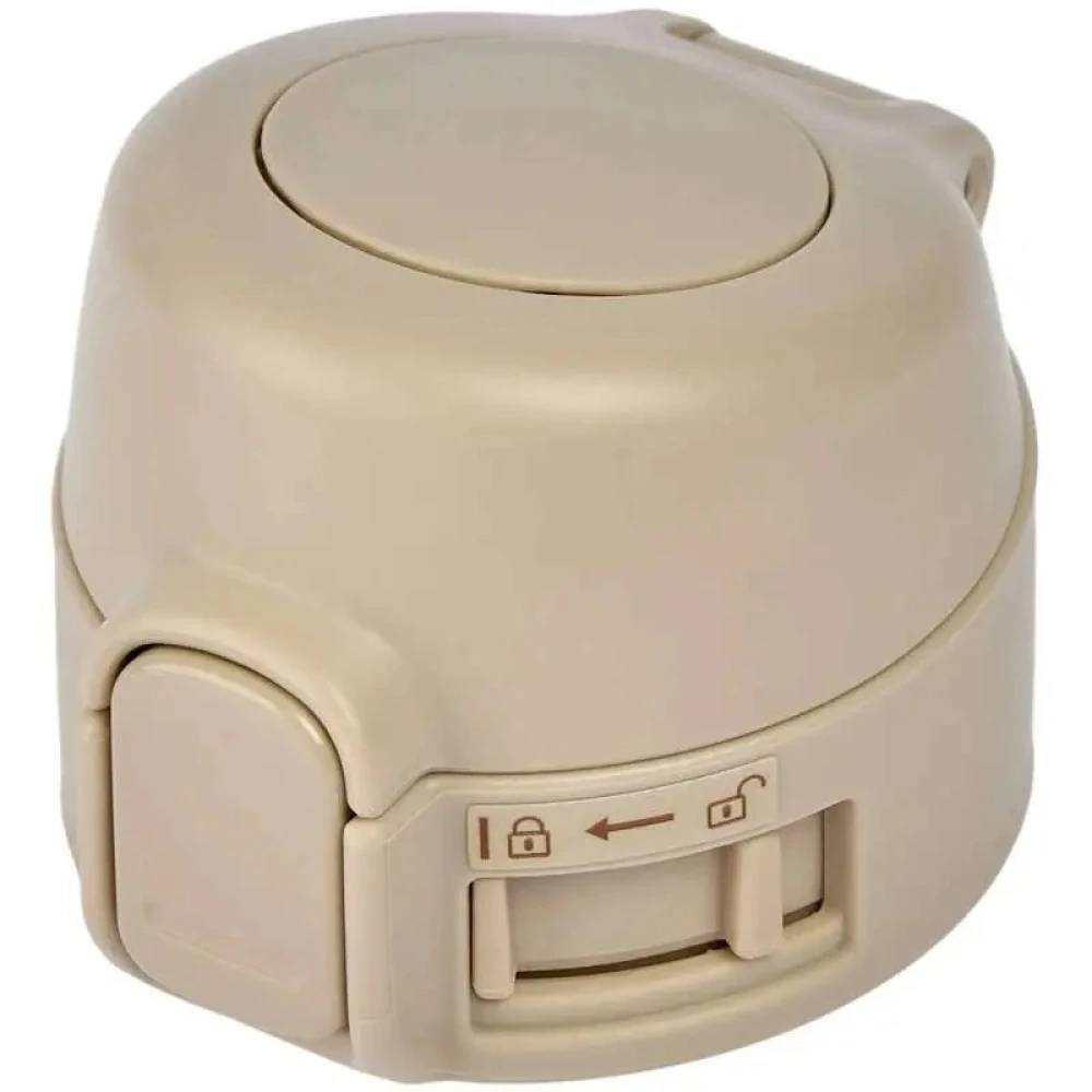 Кришка для термоса Zojirushi SM-PB