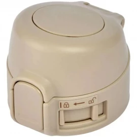 Кришка для термоса Zojirushi SM-PB